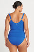 Artesands Aria Manet Tankini Top